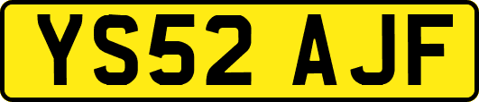 YS52AJF