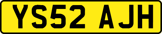 YS52AJH