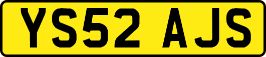 YS52AJS