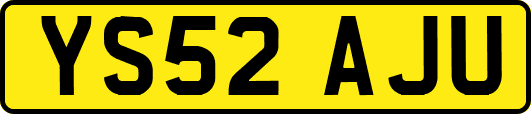 YS52AJU