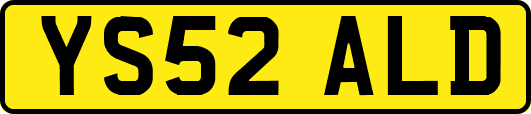 YS52ALD