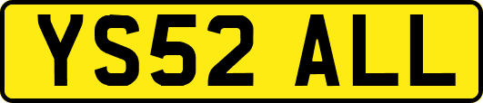 YS52ALL