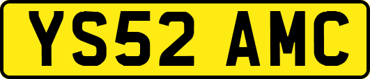 YS52AMC
