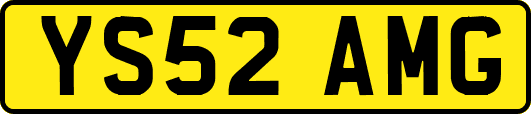 YS52AMG