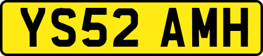YS52AMH