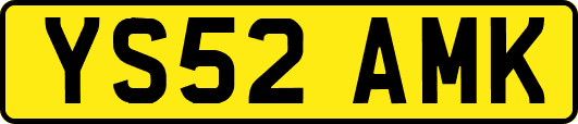 YS52AMK