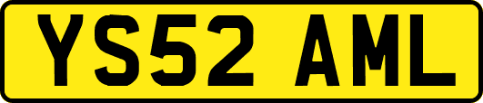 YS52AML