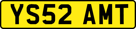 YS52AMT