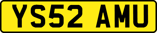 YS52AMU