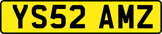 YS52AMZ