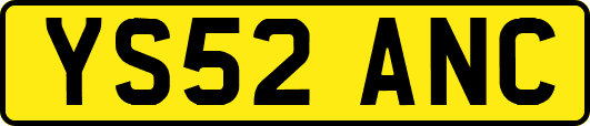 YS52ANC