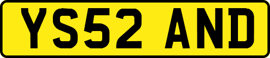 YS52AND