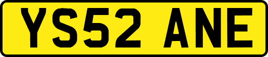 YS52ANE