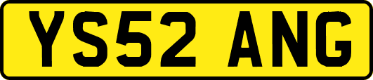 YS52ANG