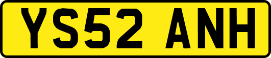 YS52ANH