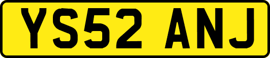 YS52ANJ