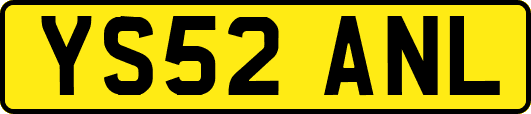 YS52ANL