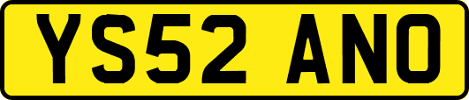 YS52ANO