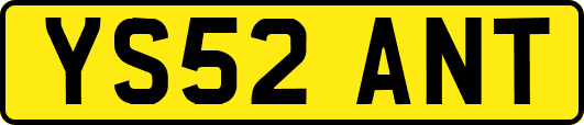 YS52ANT