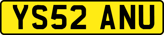 YS52ANU