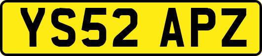 YS52APZ