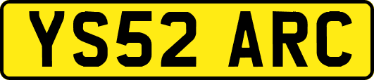 YS52ARC
