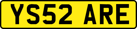 YS52ARE