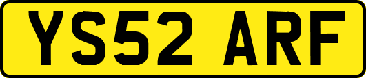 YS52ARF