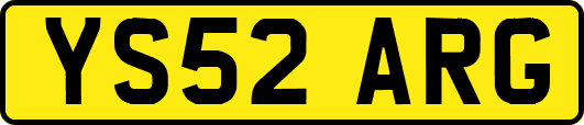 YS52ARG