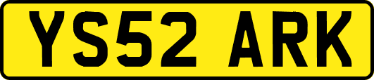 YS52ARK