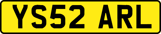 YS52ARL