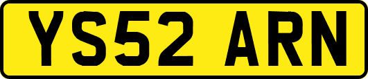 YS52ARN