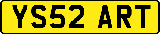 YS52ART