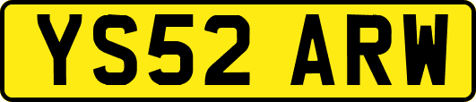 YS52ARW