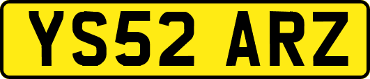 YS52ARZ