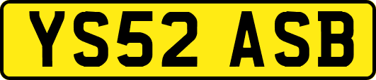YS52ASB