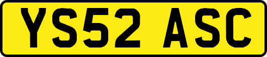 YS52ASC