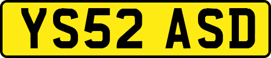 YS52ASD