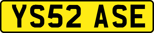 YS52ASE