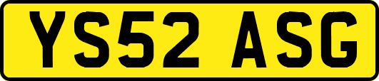 YS52ASG