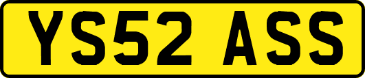 YS52ASS