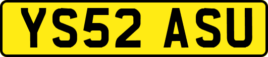YS52ASU