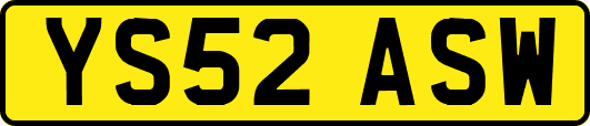YS52ASW