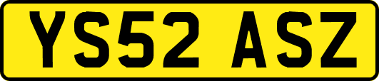 YS52ASZ