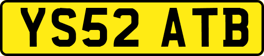 YS52ATB