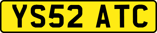 YS52ATC