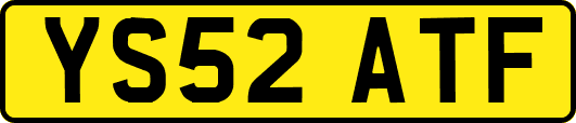 YS52ATF