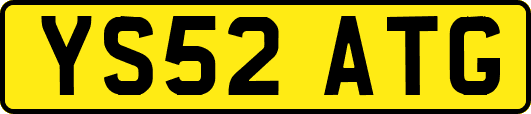 YS52ATG