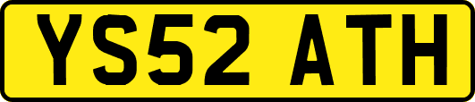 YS52ATH