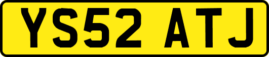 YS52ATJ